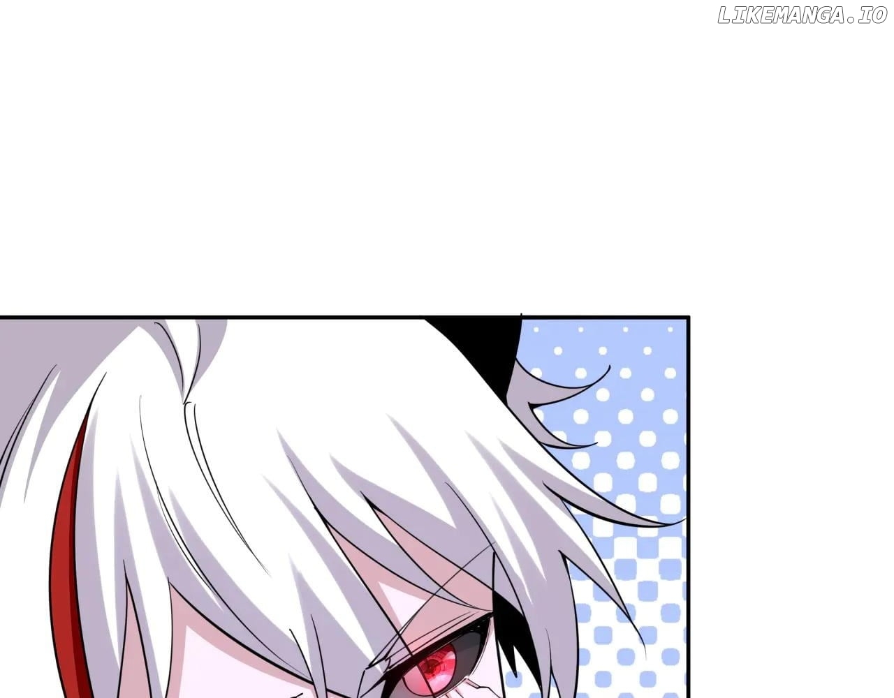Era of the Haunted Chapter 329 - page 57